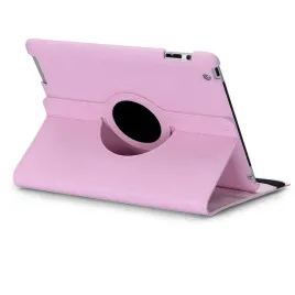 skorzane-obracane-etui-360-ipad-mini-1-2-3