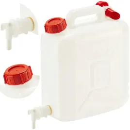 pojemnik-zbiornik-banka-na-wode-pitna-z-kranem-10l