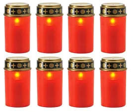 znicz-na-grob-pochowek-wklad-led-elektryczny-ruchomy-plomien-8-szt