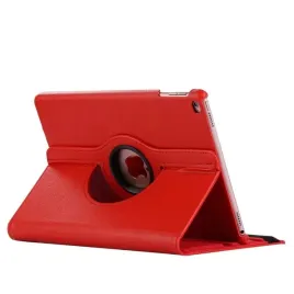 wielofunkcyjne-skorzane-obracane-etui-360-air-3
