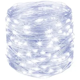 lampki-swiateczne-druciki-100led-baterie-girlanda