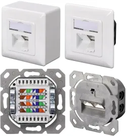 digitus-gniazdo-natynkowe-sieciowe-rj45-stp-kat-6a