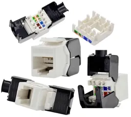 gniazdo-keystone-rj45-utp-kat-6a-bezn-digitus