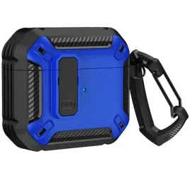 etui-zj-airpods-pro-2-niebieskie