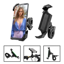 uniwersalny-uchwyt-na-telefon-rowerowy-motocyklowy
