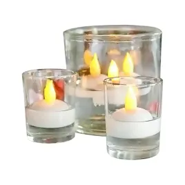 znicz-led-plywajacy-do-wody-ruchomy-plomien-12-szt-baterie-gratis