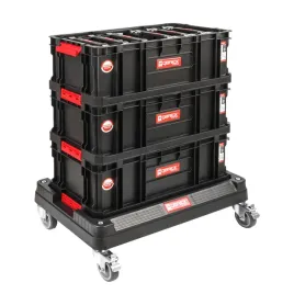 qbrick-platforma-jezdna-3-skrzynki-18-organizerow