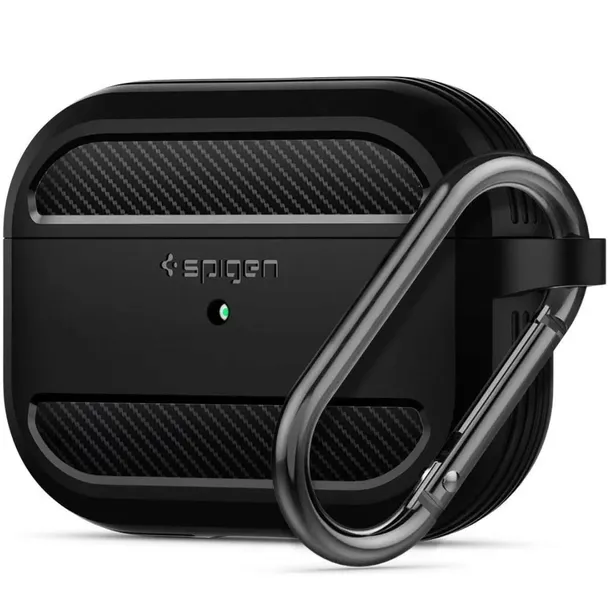 etui-do-airpods-3-spigen-rugged-armor-case-apple