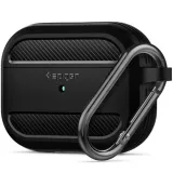 etui-do-airpods-3-spigen-rugged-armor-case-apple