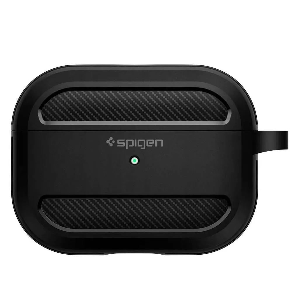 etui-do-airpods-3-spigen-rugged-armor-case-apple