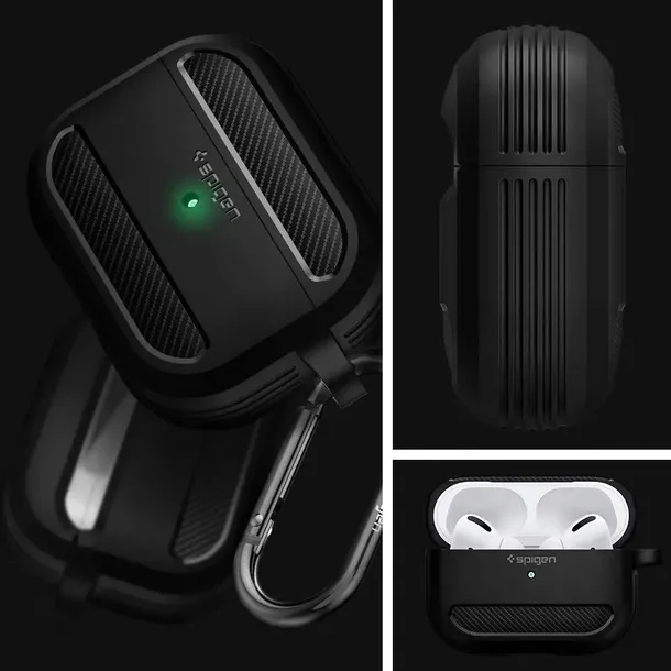 etui-do-airpods-3-spigen-rugged-armor-case-apple-typ-wsuwka