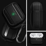 etui-do-airpods-3-spigen-rugged-armor-case-apple-typ-wsuwka