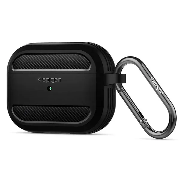 etui-do-airpods-3-spigen-rugged-armor-case-apple-waga-z-opakowaniem-0-1-kg