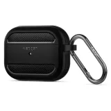 etui-do-airpods-3-spigen-rugged-armor-case-apple-waga-z-opakowaniem-0-1-kg