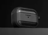 etui-do-airpods-3-spigen-rugged-armor-case-apple-stan-opakowania-oryginalne