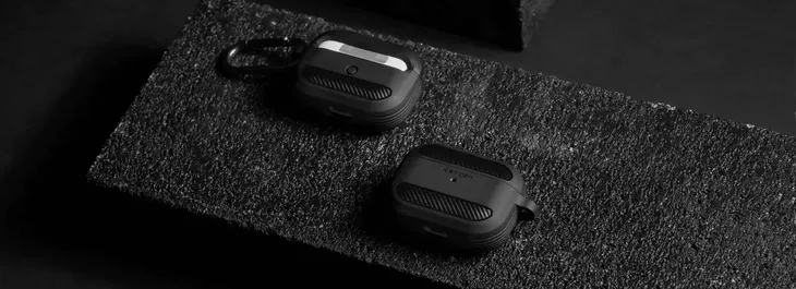 etui-do-airpods-3-spigen-rugged-armor-case-apple-kod-producenta-asd01978