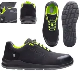 buty-robocze-lekkie-softshell-ardon-softex-s1p-39