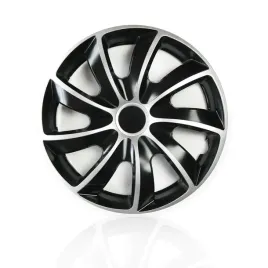 kolpaki-16-do-bmw-e46-e90-e60-e87-f20
