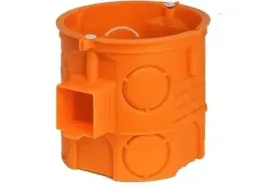 puszka-podtynkowa-fi-60-gleboka-z-wkretami-simet