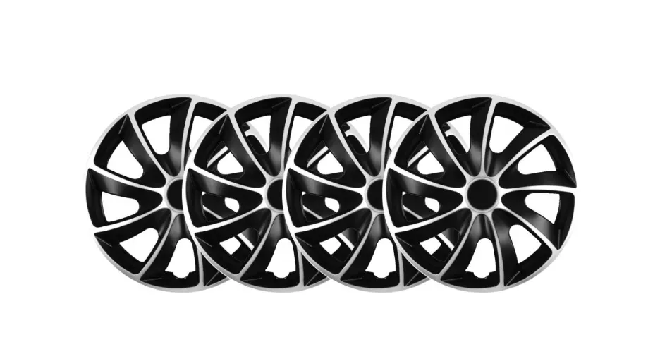 kolpaki-16-do-bmw-e46-e90-e60-e87-f20-stan-nowy