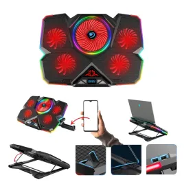 podstawka-podkladka-chlodzaca-pod-laptop-a-12-17