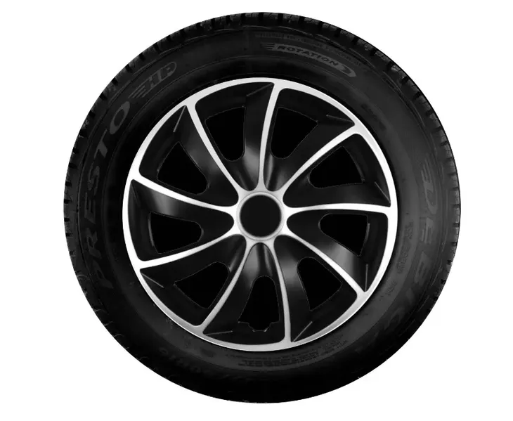 kolpaki-16-do-bmw-e46-e90-e60-e87-f20-rodzaj-uniwersalne