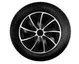 kolpaki-16-do-bmw-e46-e90-e60-e87-f20-rodzaj-uniwersalne