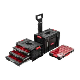 zestaw-qbrick-wozek-3-wysuwane-szufladyorganizer