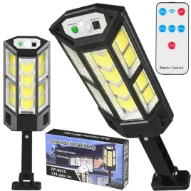 lampa-solarna-ogrodowa-led-czujnik-ruchu-zmierzchu