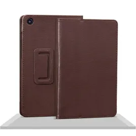 etui-slim-do-lenovo-tab-m10-fhd-plus-10-3-tb-x606f