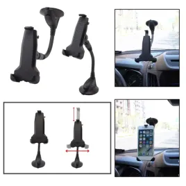 uniwersalny-uchwyt-samochodowy-do-szyby-elastyczny