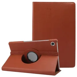 etui-do-lenovo-tab-m10-hd-gen2-tb-x306x-tb-x306f