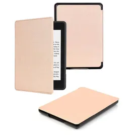 etui-slim-futeral-do-czytnika-kindle-paperwhite-5