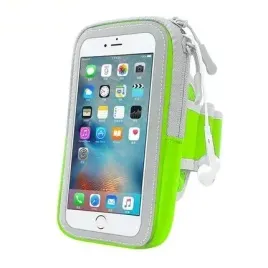 opaska-etui-na-ramie-do-biegania-na-telefon-47