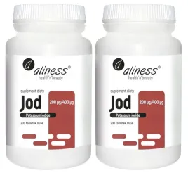 aliness-jod-jodek-potasu-200-g-400-g-tarczyca