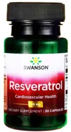 swanson-resweratrol-50mg-30k-resveratrol-serce