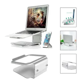 aluminiowa-podstawka-biurowa-stolik-pod-laptop-a-macbook-a-notebook-a