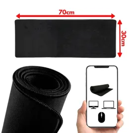 podkladka-pod-mysz-klawiature-duza-gamingowa-biurowa-70x30-dla-gracza