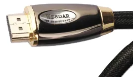 kabel-hdmi-hdmi-1-5-m-3d-4k-full-hd-1-4v-oplot-ethernet