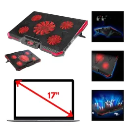 podstawka-podkladka-chlodzaca-pod-laptop-a-notebook-a-12-17-cooling-pad