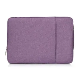 torba-etui-pokrowiec-laptop-macbook-pro-air-13-ochronne-etui-apple