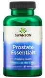 swanson-prostate-essentials-90k-dla-mezczyzn