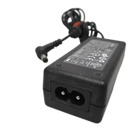 zasilacz-fujitsu-12v-3a-36w-fsp036-rac