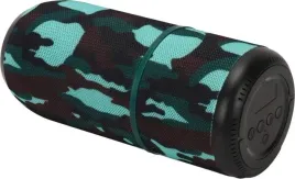 glosnik-bluetooth-v4-1-bezprzewodowy-sd-aux-radio-mp3-wodoodporny