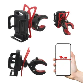 uniwersalny-uchwyt-na-telefon-rowerowy-motocyklowy-obracany-360-stopni