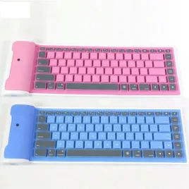 silikonowa-klawiatura-bezprzewodowa-bluetooth-6-metrowa-wodoodporna