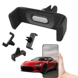 uchwyt-na-telefon-samochodowy-do-kratki-wentylator