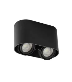 oprawa-sufitowa-punktowa-spot-toleo-dto250-b-2x25w