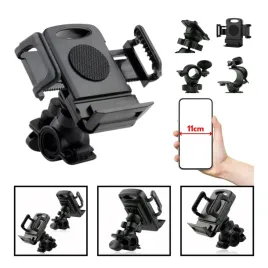 uniwersalny-uchwyt-na-telefon-rowerowy-motocyklowy