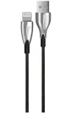ladowarka-przewod-kabel-usb-2-0-a-iphone-lighting-przesylanie-danych